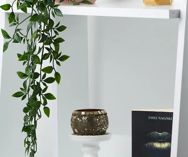 Appartement Romantic Braşov